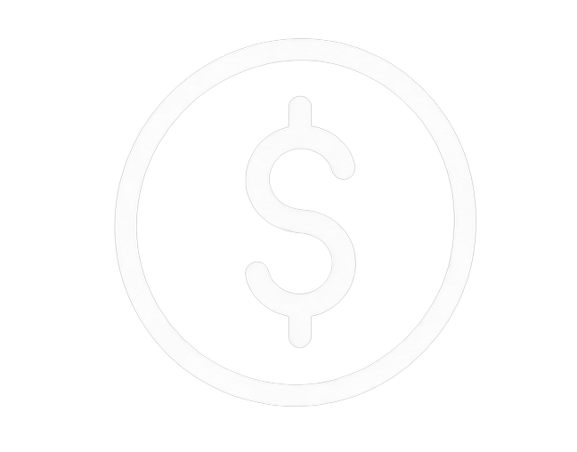 reed-financing-icon