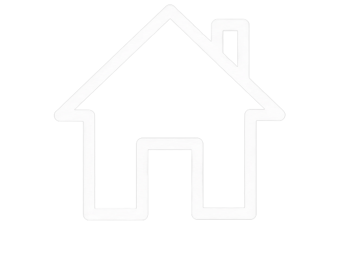 reed-residential-commercial-icon