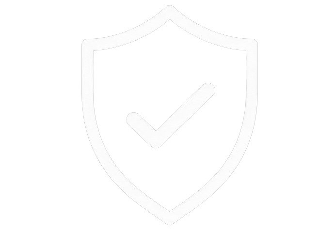 reed-work-guaranteed-icon